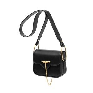 Sancia Osaka Mini Bag